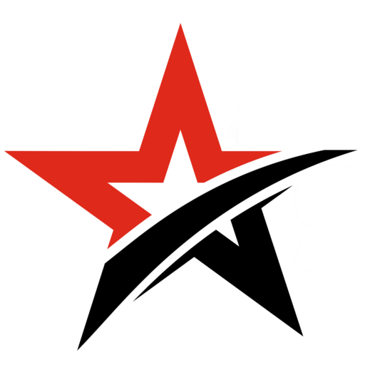 Allied Star Contracting Company LLC