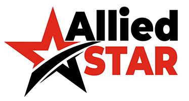 Allied Star Contracting Company LLC